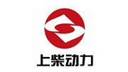 上海柴油機(jī)股份有限公司