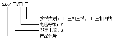 1675837628925559.png 335.png