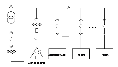 1675837806150980.png 1.png