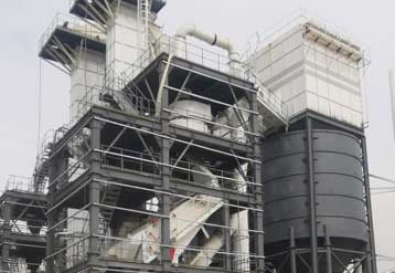 制砂機(jī)突然停機(jī)怎么辦，如何維護(hù)保養(yǎng)防止故障發(fā)生