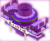 制砂機(jī)節(jié)能從節(jié)油開始，就要這么做