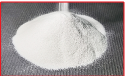 特細(xì)砂沙荒？唐山金路特細(xì)砂生產(chǎn)線已安排~