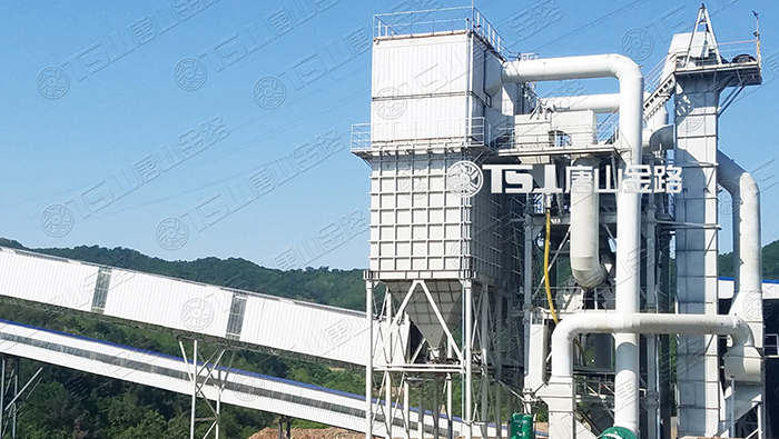 機(jī)制砂生產(chǎn)線想長(zhǎng)久盈利，制砂工藝和設(shè)備要選好！