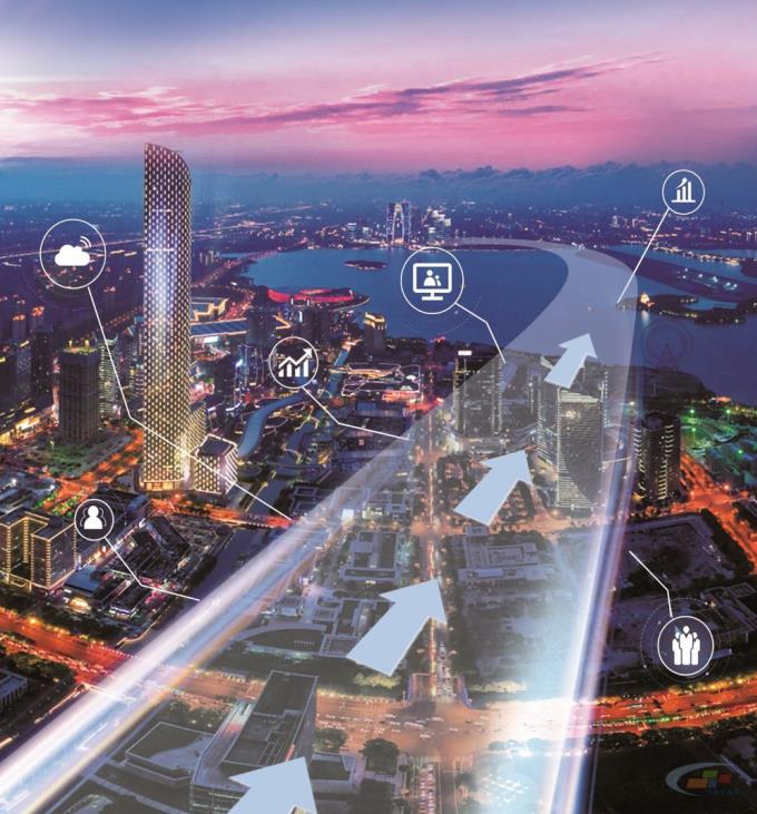 多個(gè)重大項(xiàng)目密集開工，砂石行業(yè)發(fā)展迎來新機(jī)遇