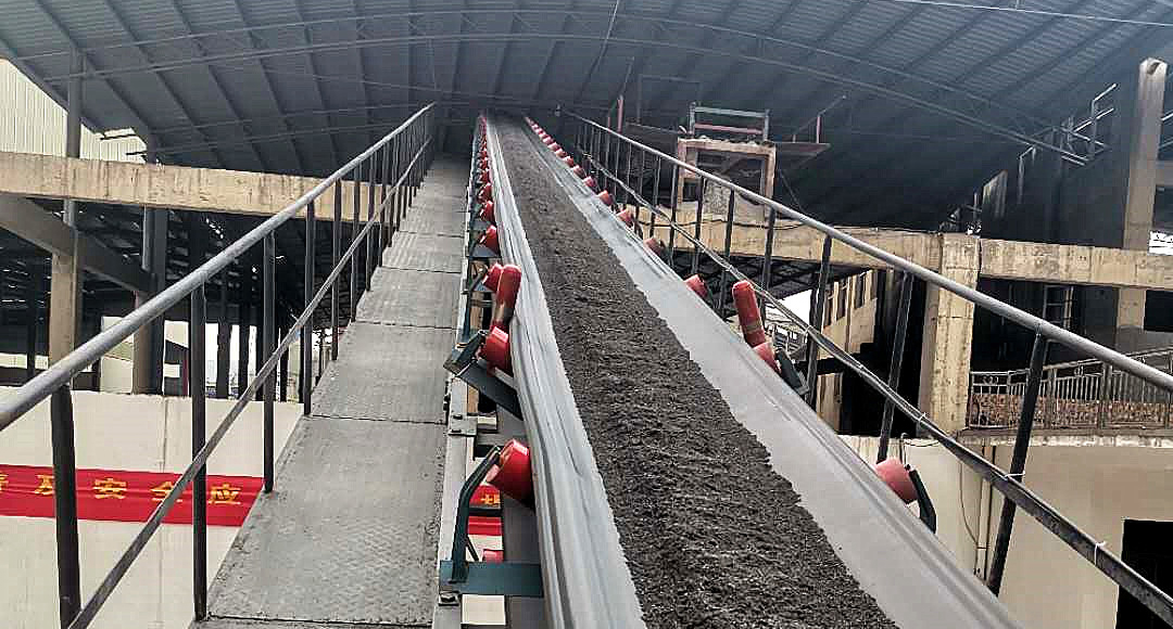 唐山金路制砂生產(chǎn)線，助力制砂行業(yè)