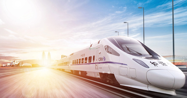 “十四五”規(guī)劃加快建設(shè)交通強(qiáng)國(guó)，唐山金路助力砂石企業(yè)迎接機(jī)遇