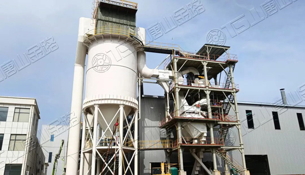 砂石骨料項(xiàng)目數(shù)量、投資規(guī)模均超往年！制砂樓助力機(jī)制砂！