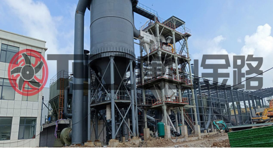 廉價瓜米石如何創(chuàng)造更高利潤？推薦制砂樓