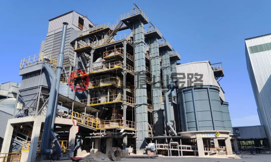 一周資訊 | 六省份砂石生產(chǎn)、運輸、堆放等開啟新一輪環(huán)保督察!