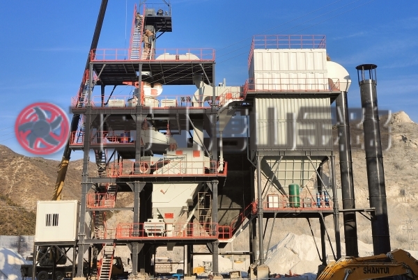 一周資訊 | 七部門印發(fā)通知：進(jìn)一步加強(qiáng)綠色礦山建設(shè)！