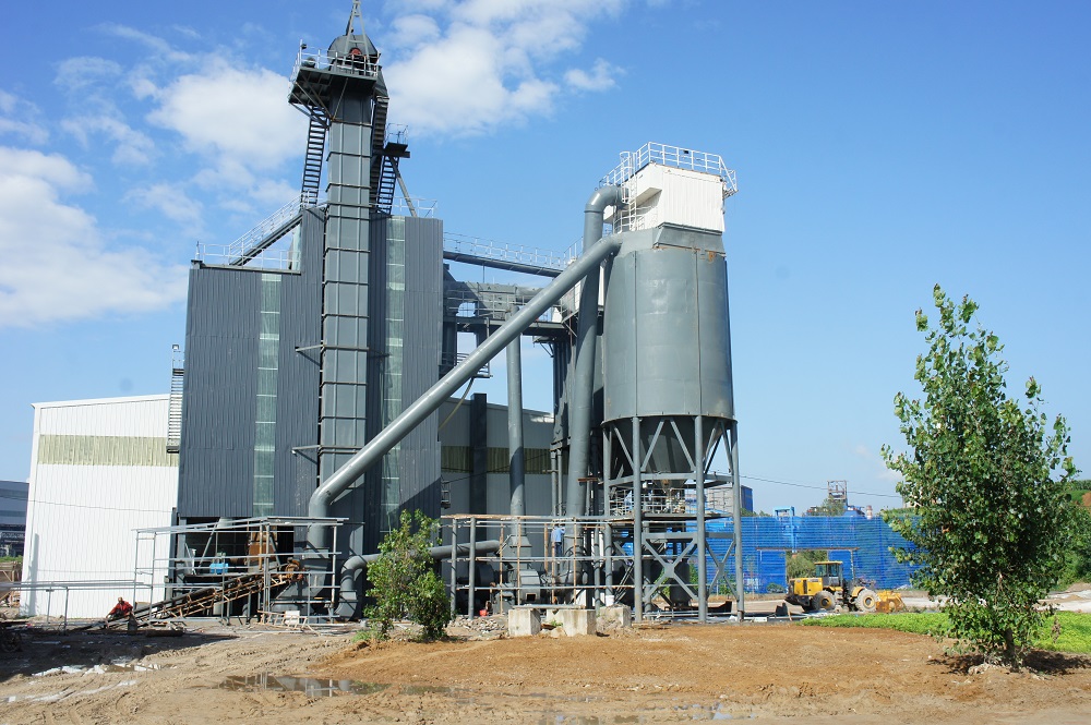 一周資訊 | 總投資1744.7億元！陜西437個(gè)重點(diǎn)項(xiàng)目開工！